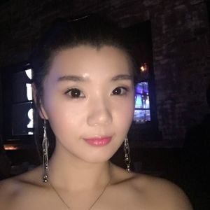 Meet your Posher, Wenyan